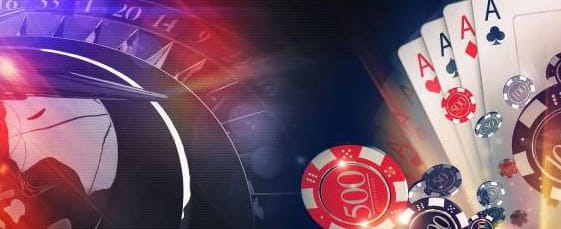 Bônus Exclusivo na 389wim banner