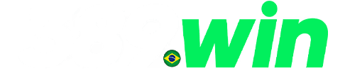 389wim Logo